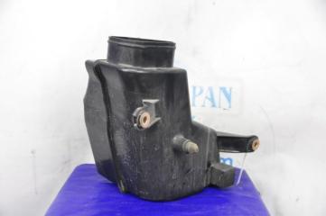 Резонатор воздушного фильтра NISSAN TEANA J31 03-07