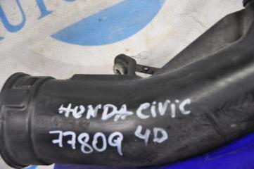 Патрубок воздушного фильтра CIVIC 4D 06-11 FD