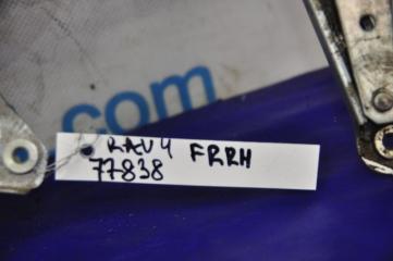 Стеклоподъемник передний правый RAV4 05-12