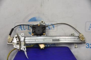 Стеклоподъемник задний левый MAZDA XEDOS 9 X9 (TA) 93-02