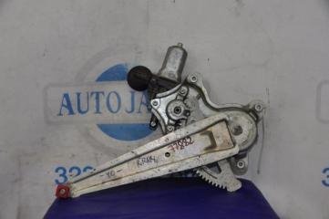 Стеклоподъемник задний правый TOYOTA CAMRY 40 06-11
