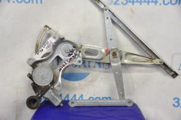 Стеклоподъемник передний левый TOYOTA PRIUS - 20 03-11