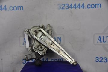 Стеклоподъемник задний правый TOYOTA CAMRY 40 06-11