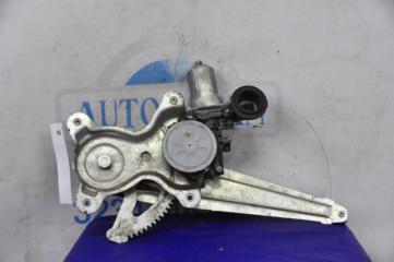 Стеклоподъемник задний правый TOYOTA CAMRY 40 06-11