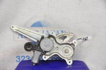 Стеклоподъемник задний правый TOYOTA AURIS 06-12