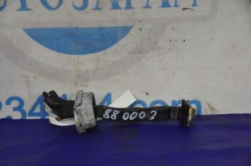 Ограничитель двери передний левый INFINITI QX56 / TITAN / ARMADA 04-16