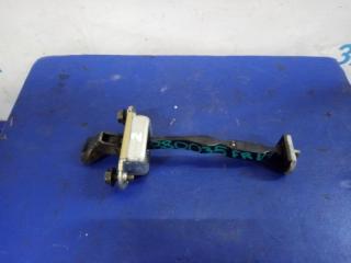 Ограничитель двери передний левый INFINITI FX S50 03-08