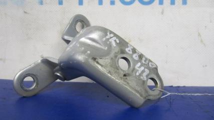 Петля двери верхняя передняя левая HYUNDAI SONATA YF 10-14