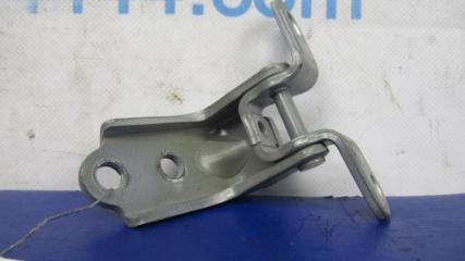 Петля двери верхняя передняя левая HYUNDAI SONATA YF 10-14