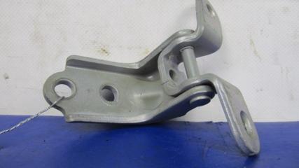 Петля двери нижняя передняя левая HYUNDAI SONATA YF 10-14