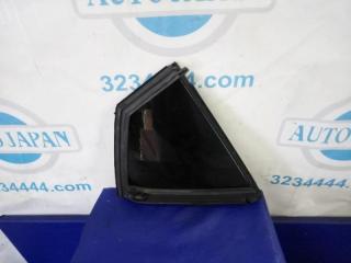 Стекло двери глухое заднее левое OPTIMA TF 11-16