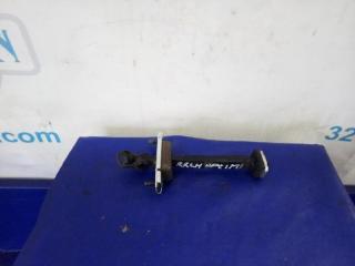 Ограничитель двери задний левый OPTIMA TF 11-16