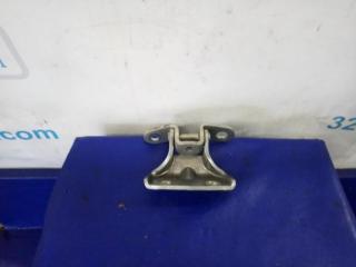 Петля двери верхняя задняя левая OPTIMA TF 11-16