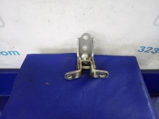 Петля двери нижняя задняя левая OPTIMA TF 11-16