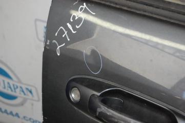 Дверь передняя правая LEXUS LX470 98-07 Внедорожник 4.7