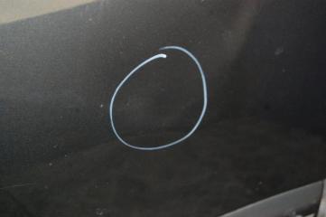 Дверь передняя правая LX470 98-07 2003 Внедорожник 4.7