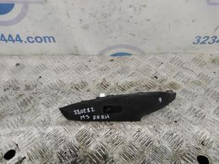 Кнопка стеклоподъемника MAZDA 3 BM 13-19 2015 Б/У Кнопка стеклоподъемника MAZDA 3 BM 13-19 2015