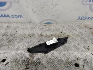 Кнопка стеклоподъемника 3 BM 13-19 2015 Седан 2.0L 4