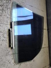 Стекло двери заднее правое SX4 06-13 2011 Хетчбек 2.0