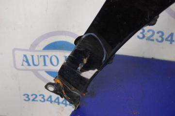 Крыло переднее переднее правое RX300/330/350/400 03-09 2009 Внедорожник 3.5