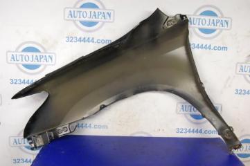 Крыло переднее переднее правое RX300/330/350/400 03-09 2009 Внедорожник 3.5