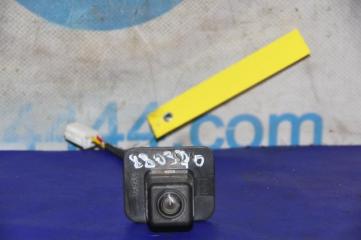 Камера заднего вида SUBARU LEGACY BN 14-18 2015