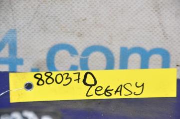 Камера заднего вида LEGACY BN 14-18 2015 Седан 2.5