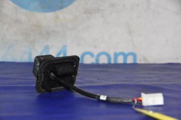 Камера заднего вида SUBARU LEGACY BN 14-18 Седан 2.5