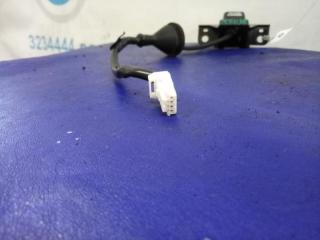 Камера заднего вида INFINITI G25/G35/G37/Q40 06-14 Седан 3.7 VQ37VHR