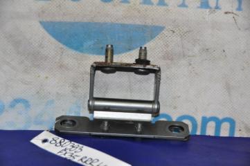 Петля крышки багажника правая FX S50 03-08 2007 Внедорожник 3.5