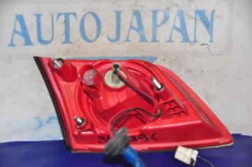 Фонарь внутренний задний правый INFINITI FX S50 03-08 Внедорожник 3.5