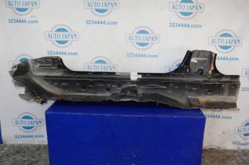 Стойка кузова средняя правая INFINITI G25/G35/G37/Q40 06-14 Седан 3.7 VQ37VHR