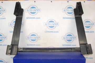 Рейлинги задние INFINITI QX56 / TITAN / ARMADA 04-16 Внедорожник 5.6