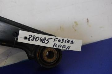 Рычаг задней подвески поперечный верхний задний правый FUSION 14- 2014 Седан 2.5