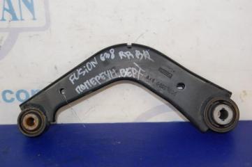 Рычаг задней подвески поперечный верхний задний правый FORD FUSION 14- Седан 2.5