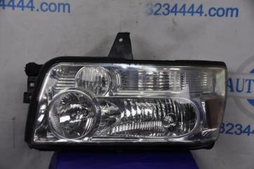 Фара передняя левая INFINITI QX56 / TITAN / ARMADA 04-16 2004