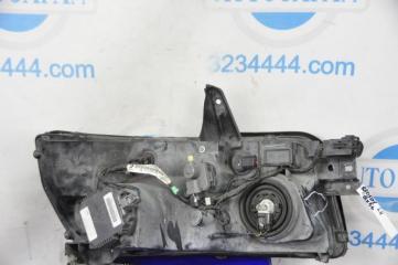 Фара передняя левая QX56 / TITAN / ARMADA 04-16 2004 Внедорожник 5.6