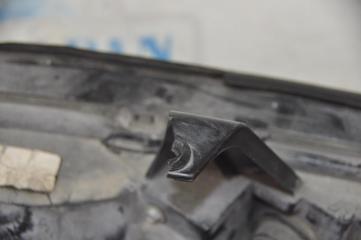 Фара передняя левая QX56 / TITAN / ARMADA 04-16 2004 Внедорожник 5.6