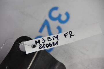 Поддон механизма дворников 3 BM 13-19 2015 Седан 2.0L 4