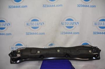 Поддон механизма дворников MAZDA 3 BM 13-19 Седан 2.0L 4