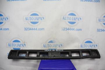 Наполнитель бампера задний SUBARU LEGACY BN 14-18 2015