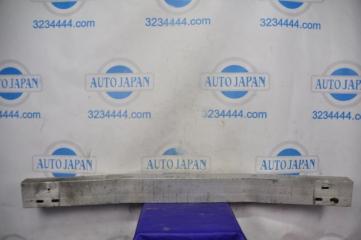 Усилитель заднего бампера INFINITI M25/M37/M56/Q70/M35H 10-16