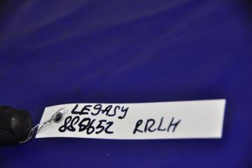 Амортизатор крышки багажника LEGACY BN 14-18 2015 Седан 2.5