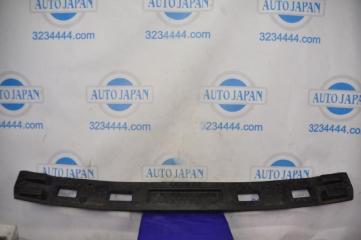 Наполнитель бампера задний SUZUKI SX4 06-13 Седан 2.0