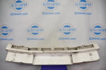 Наполнитель бампера задний INFINITI FX S50 03-08 Внедорожник 3.5