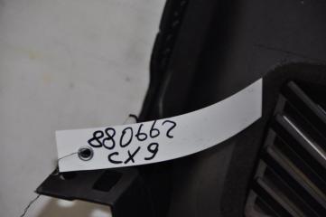 Подушка безопасности пассажира CX-9 06-16