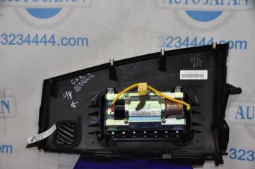 Подушка безопасности пассажира MAZDA CX-9 06-16