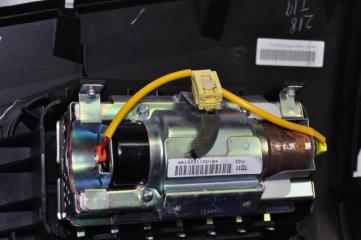 Подушка безопасности пассажира CX-9 06-16