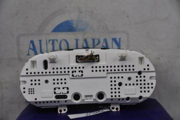 Панель приборов HYUNDAI SONATA YF 10-14 Седан 2.4