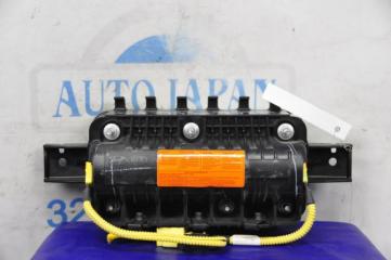 Подушка безопасности пассажира HYUNDAI SONATA YF 10-14 Седан 2.4
